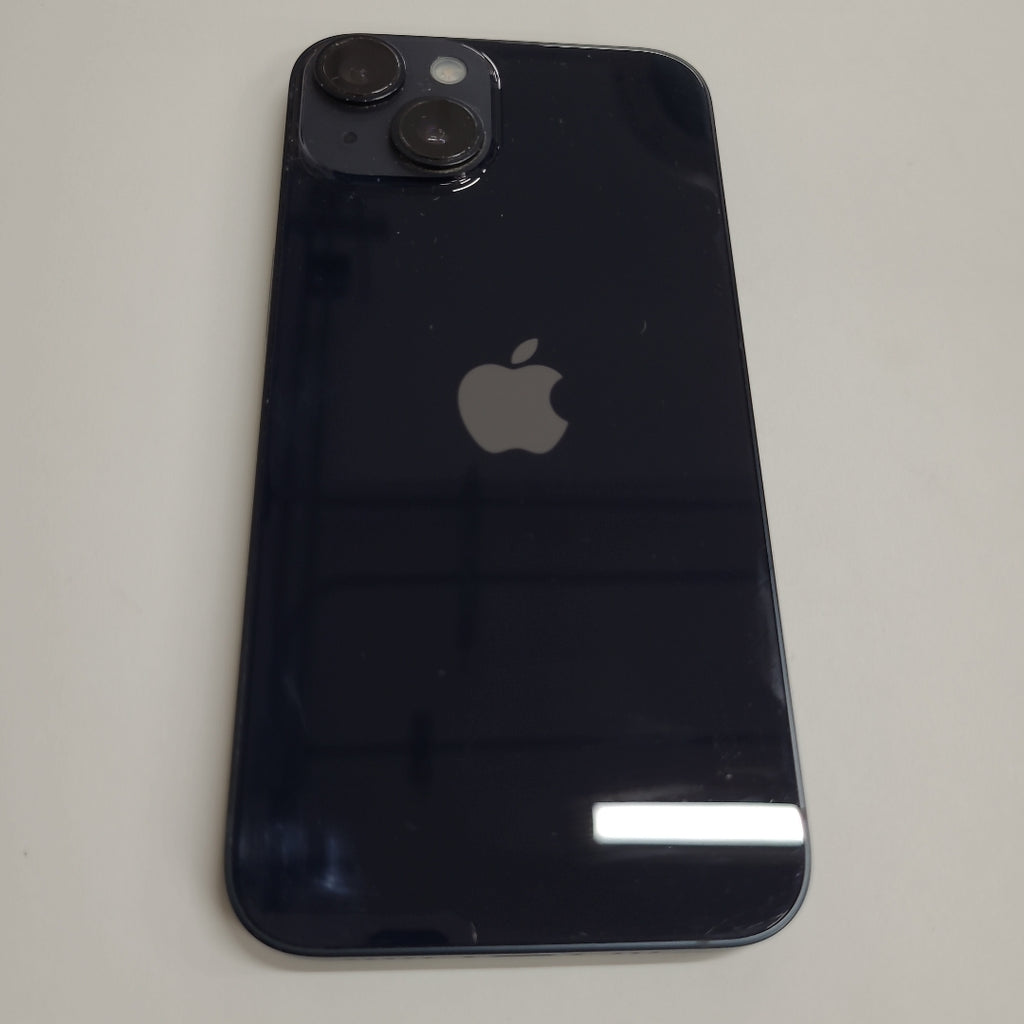 CELULAR APPLE IPHONE 14 A2649 (2022) 128 GB 6 GB RAM (SEMINUEVO)