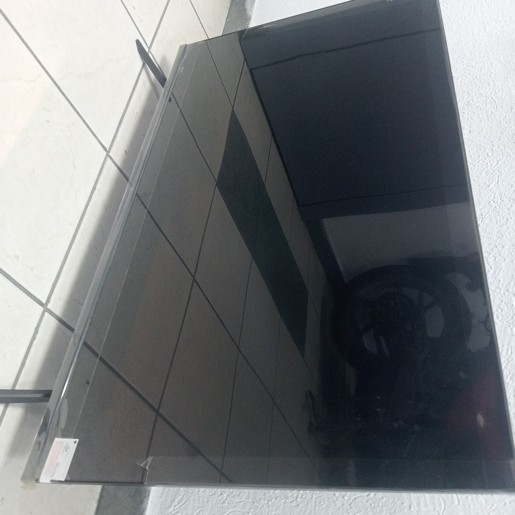 PANTALLA MOTOROLA MOT43FLE11-A (2024) 43" LED FULL HD (SEMINUEVO)