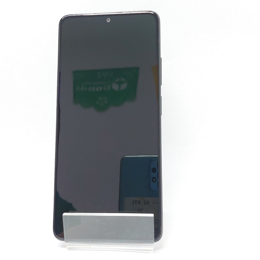 CELULAR XIAOMI REDMI NOTE 12 PRO 4G 2209116AG (2023) 256 GB 8 GB RAM (SEMINUEVO)