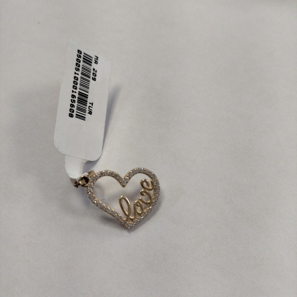 DIJES ORO 14K 1.6 (NUEVO)