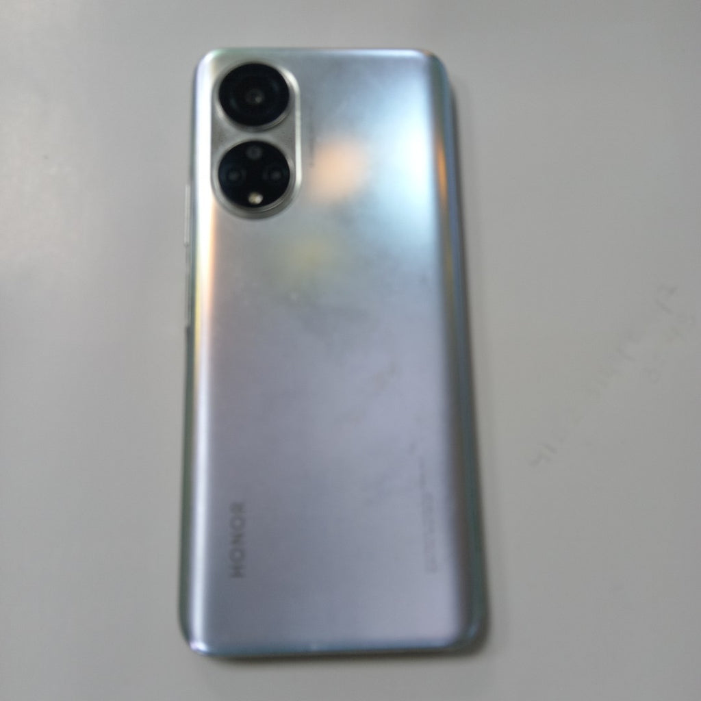 CELULAR HONOR X7 CMA-LX3 128 GB 4 GB RAM (SEMINUEVO)