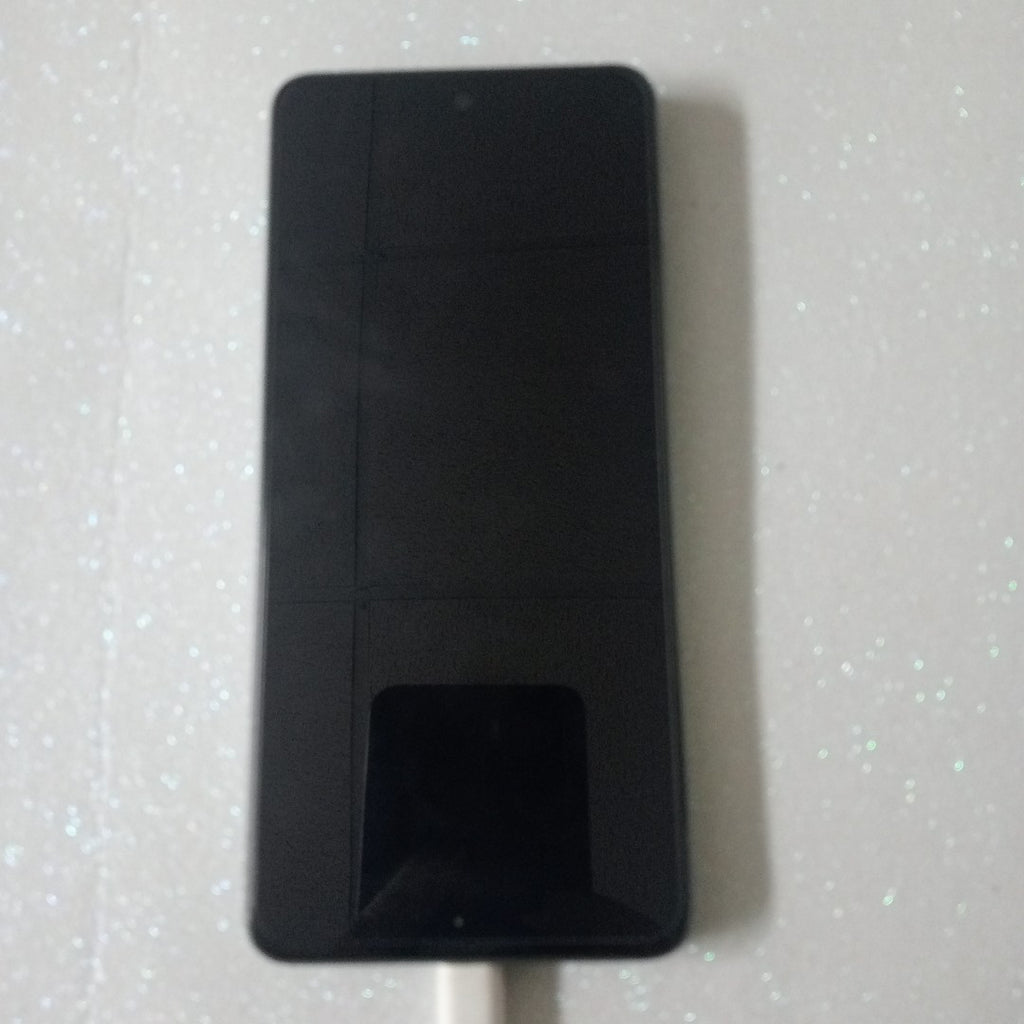 CELULAR REALME C67 RMX3890 (2023) 256 GB 8 GB RAM (SEMINUEVO)