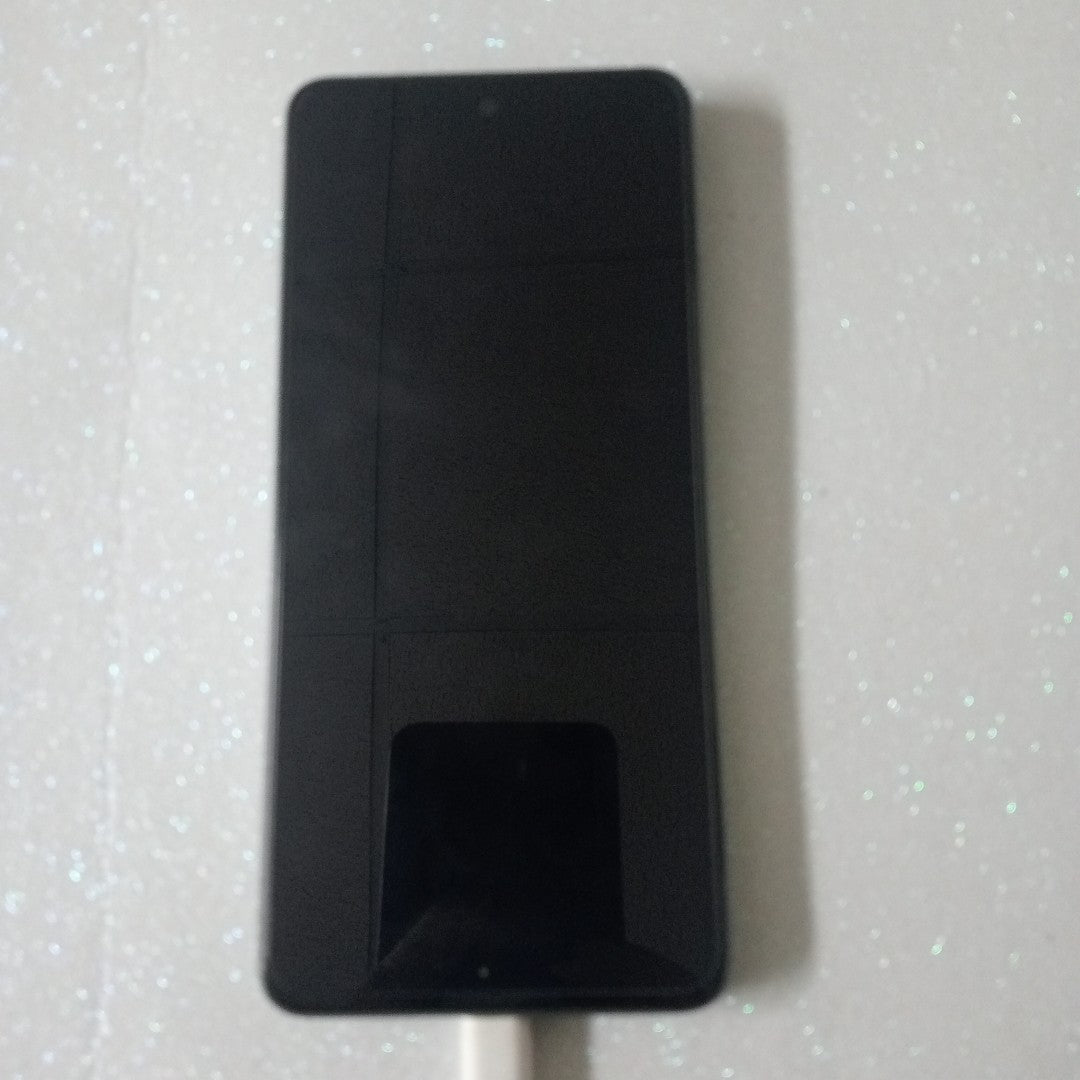 CELULAR REALME C67 RMX3890 (2023) 256 GB 8 GB RAM (SEMINUEVO)