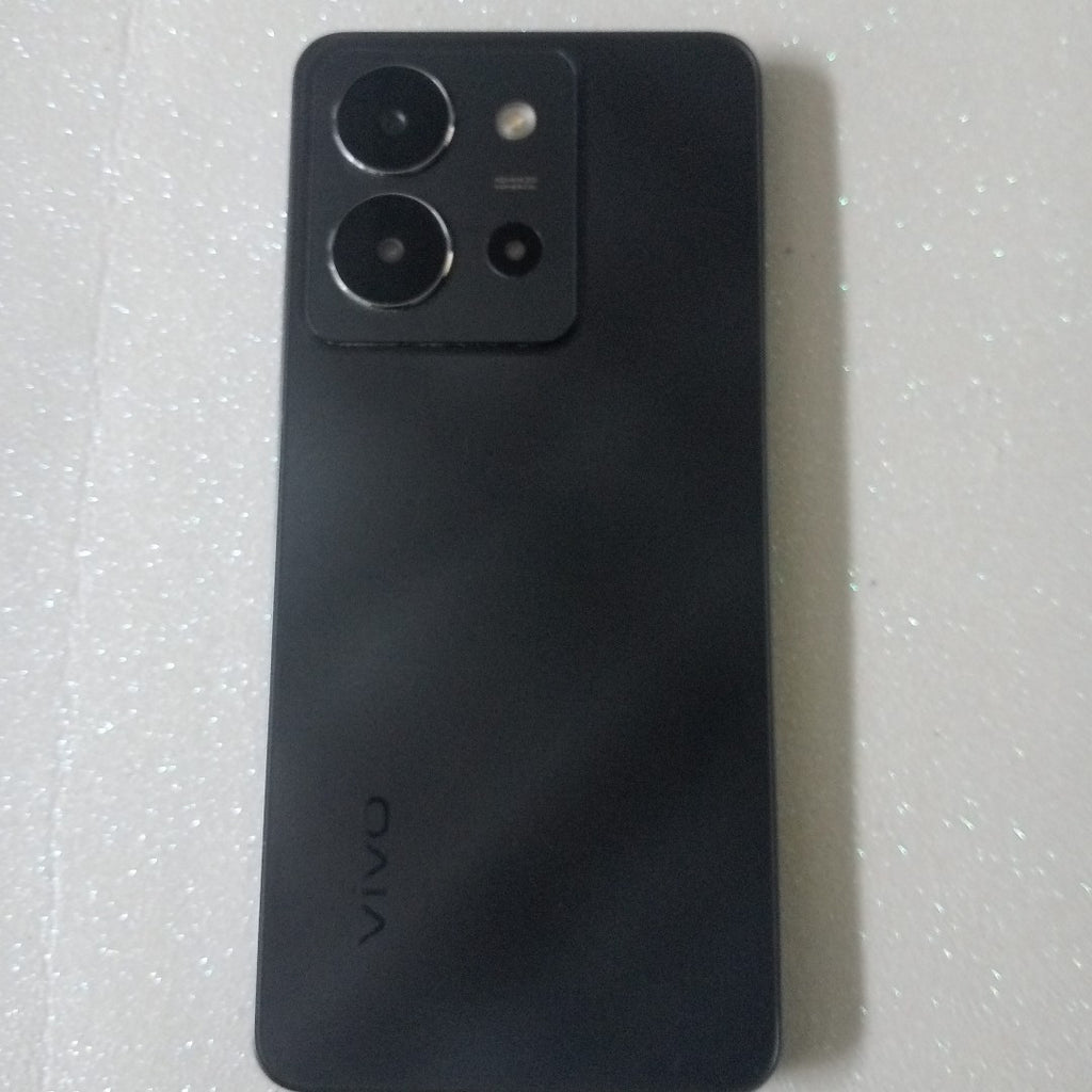 CELULAR VIVO Y36 V2247 256 GB 8 GB RAM (SEMINUEVO)