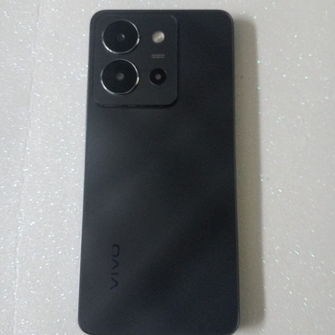 CELULAR VIVO Y36 V2247 256 GB 8 GB RAM (SEMINUEVO)