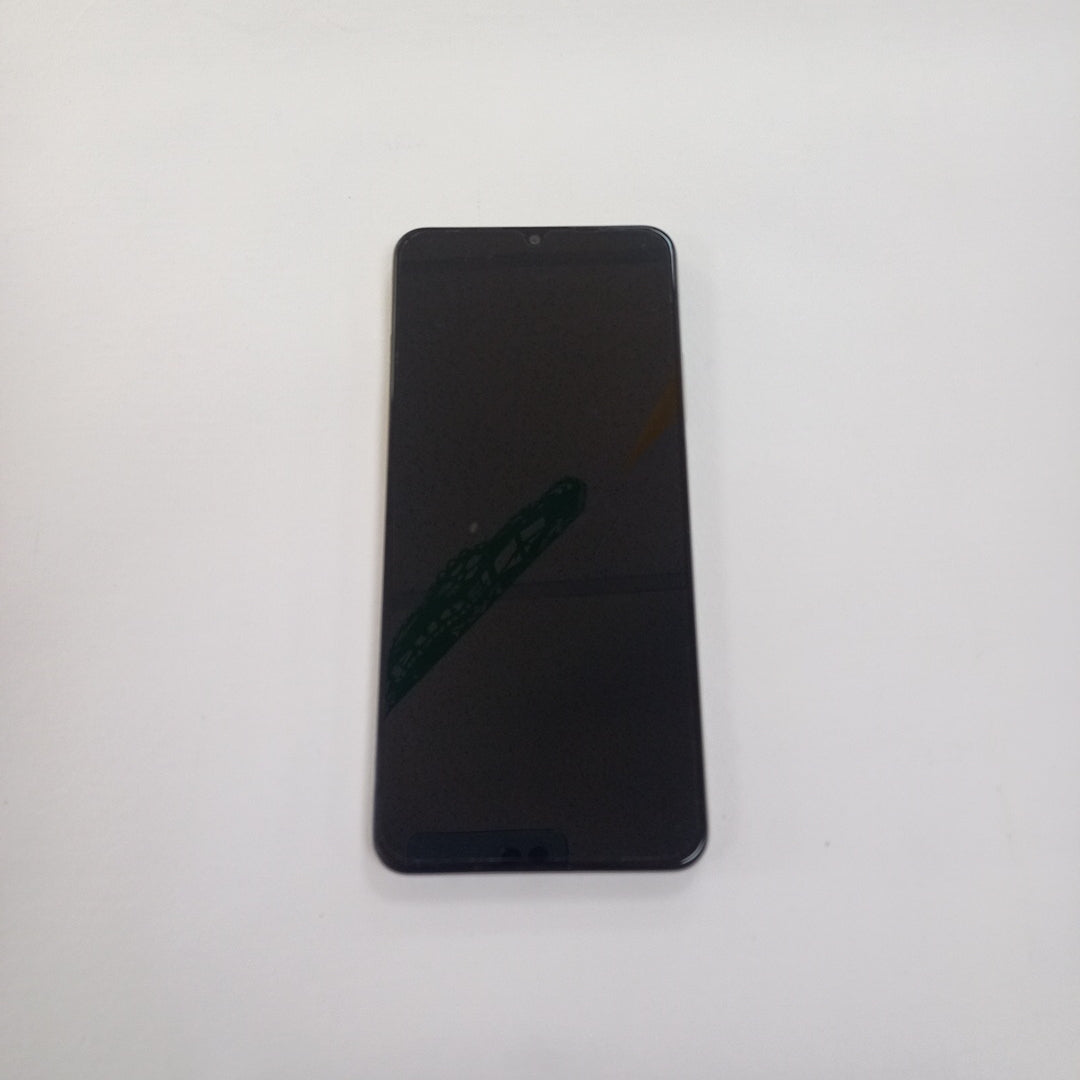 CELULAR REALME C53 RMX3760 (2023) 256 GB 8 GB RAM (SEMINUEVO)