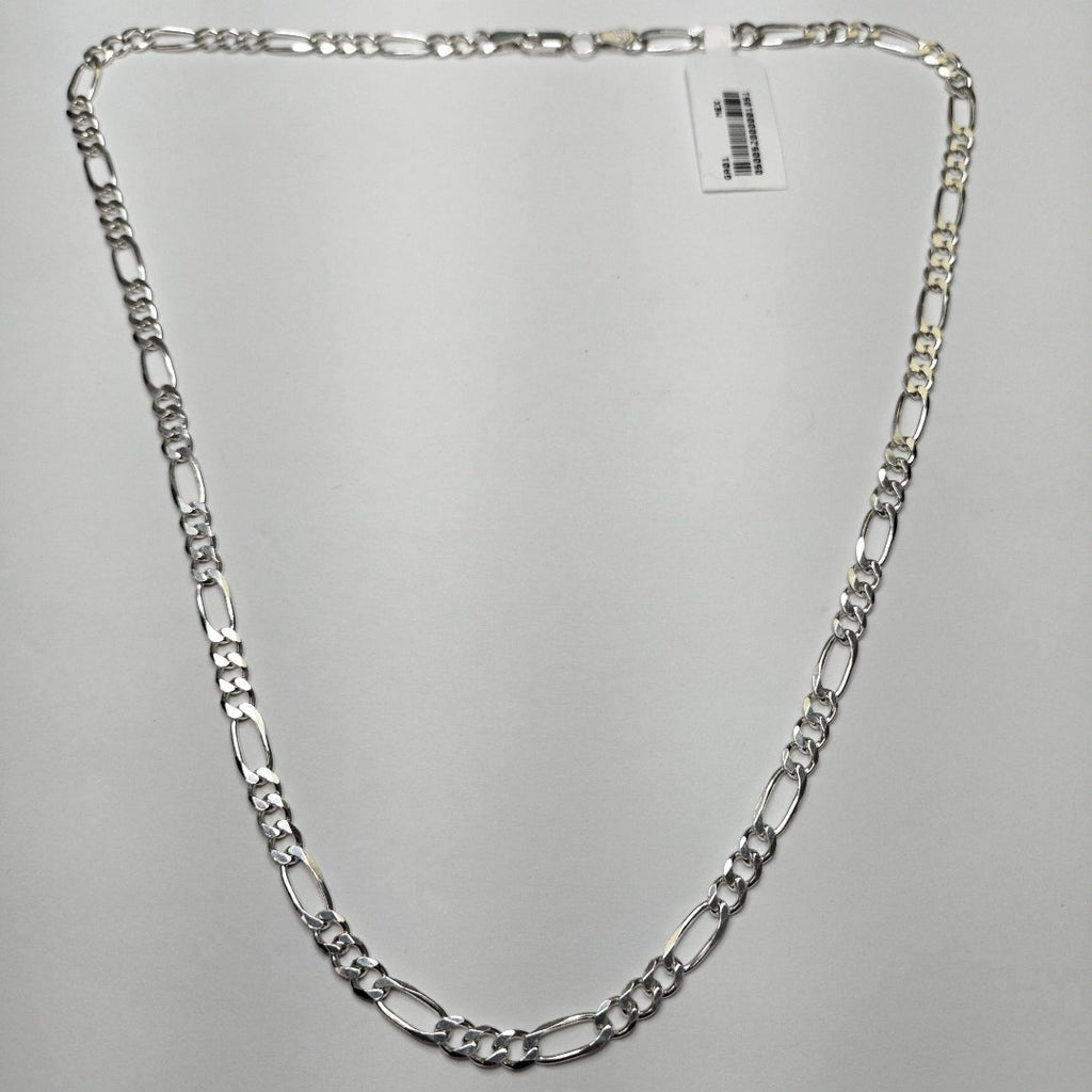 CADENA 3X1 FIGARO 16.2 GR (NUEVO)