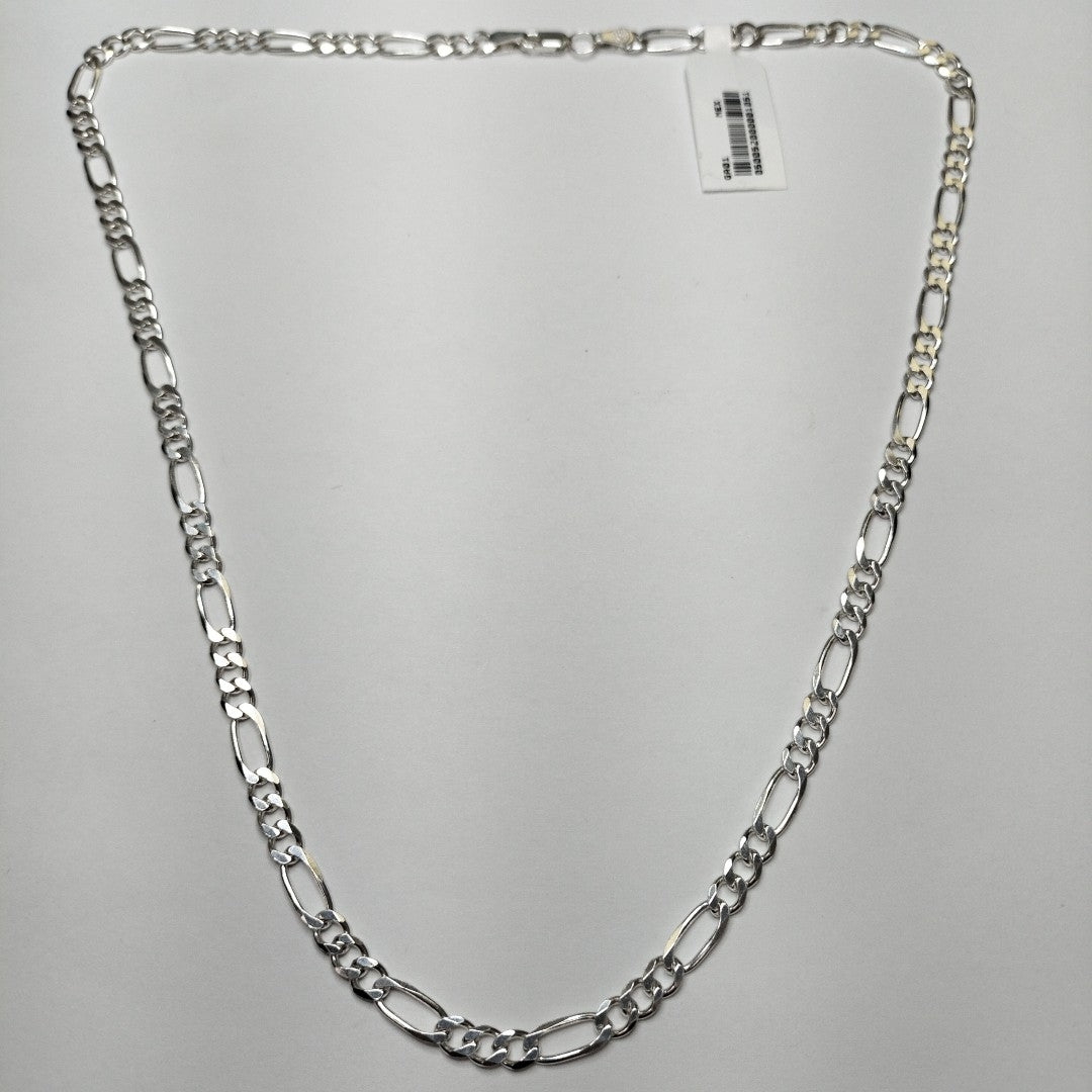 CADENA 3X1 FIGARO 16.2 GR (NUEVO)