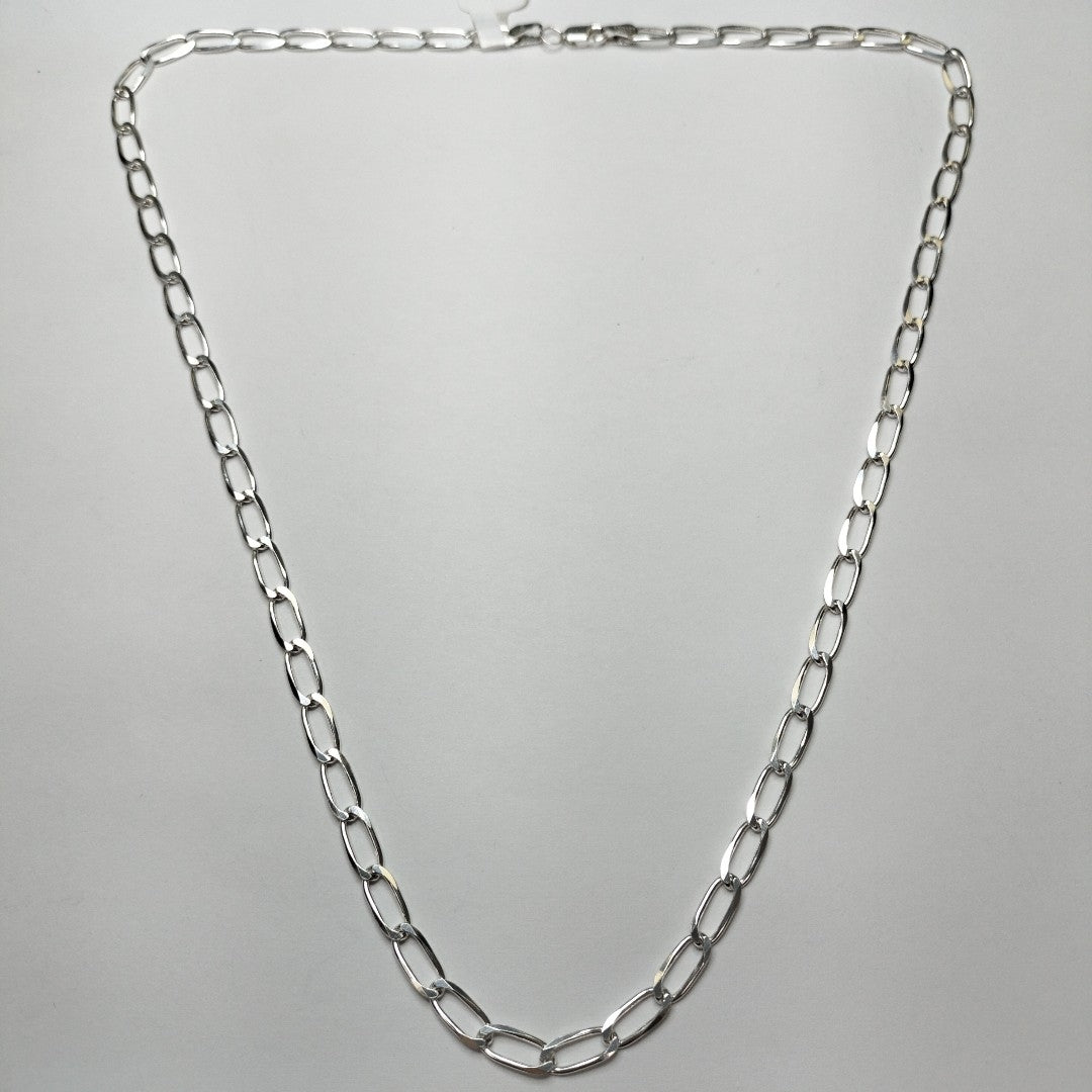 CADENA RADA 14.9 GR (NUEVO)