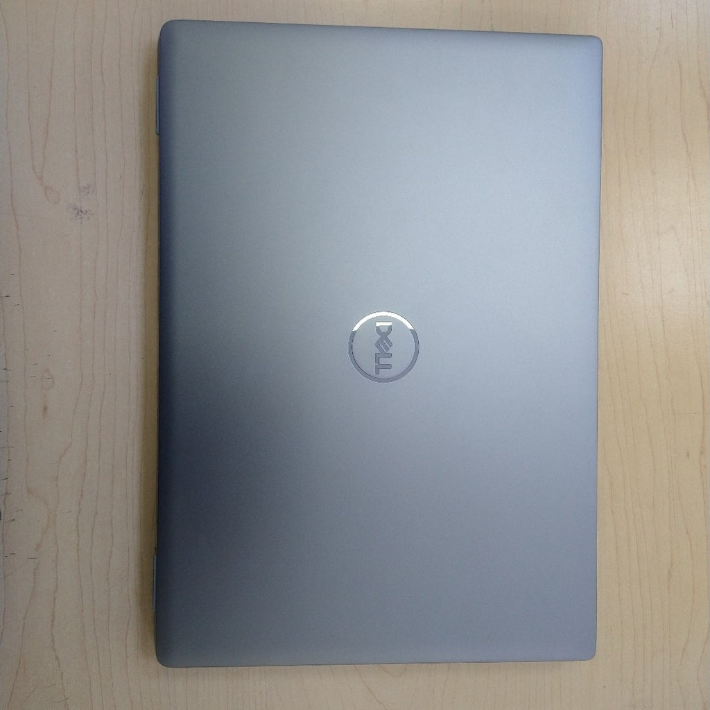 LAPTOP DELL LATITUDE 7450 (2024) 512 GB SSD 16 GB RAM (SEMINUEVO)