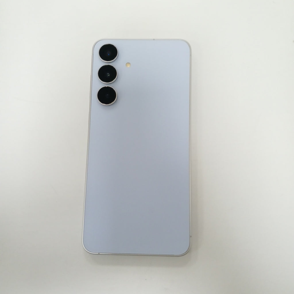 CELULAR SAMSUNG GALAXY S25 FE SM-S731B (2025) 256 GB 8 GB RAM (SEMINUEVO)