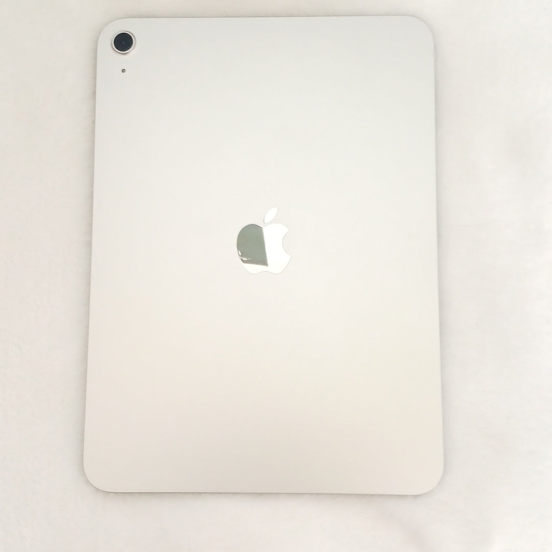 TABLETA APPLE IPAD A16 A3354 (2025) 128 GB 6 GB RAM (SEMINUEVO)