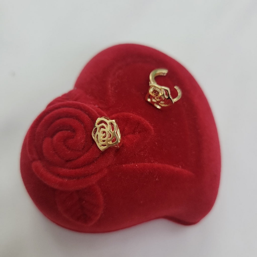 HUGGIES ORO 14K 1 (NUEVO)