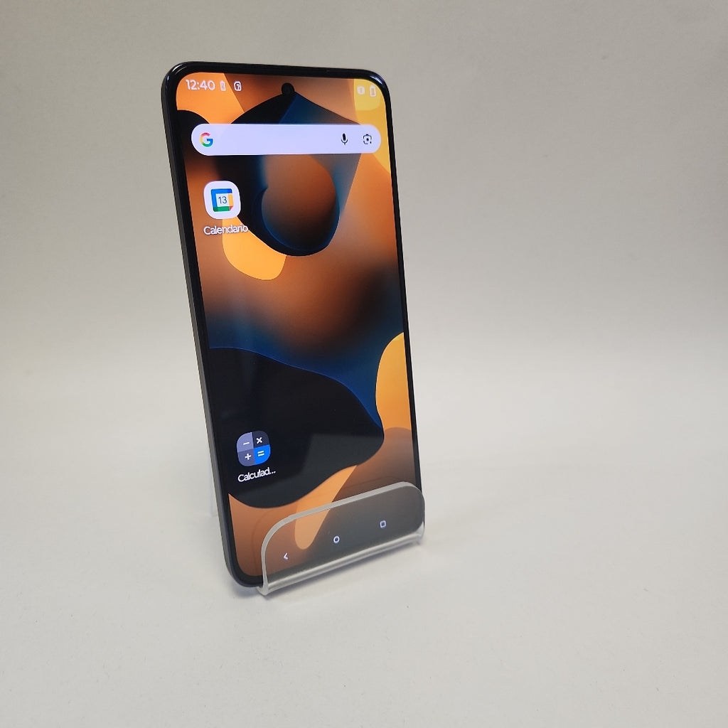 CELULAR MOTOROLA EDGE 50 NEO XT2409-2 (2024) 256 GB 8 GB RAM (SEMINUEVO)