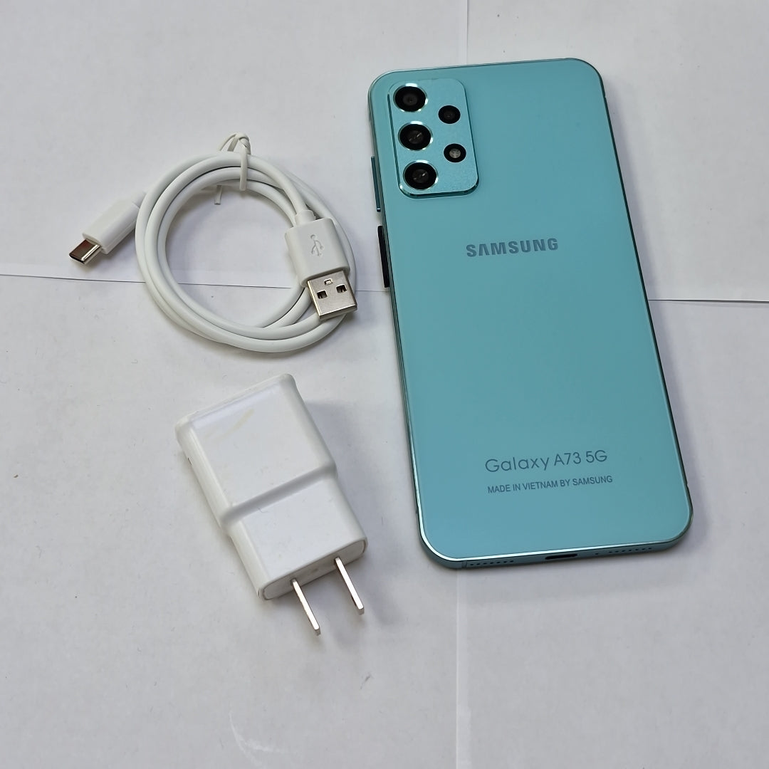 CELULAR OTRAS MARCAS OTROS MODELOS 256 GB 4 GB RAM (SEMINUEVO)