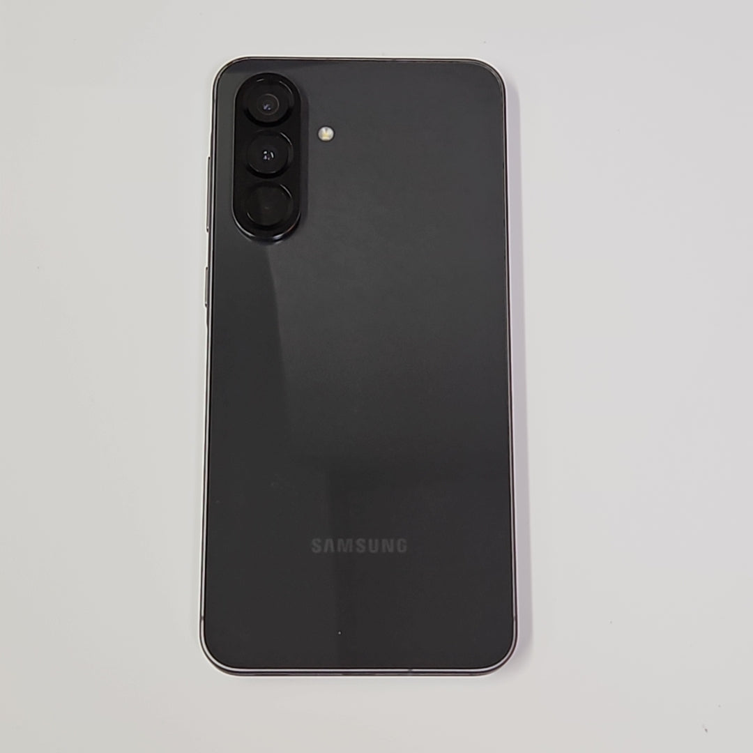 CELULAR SAMSUNG GALAXY A56 SM-A566E (2025) 256 GB 12 GB RAM (SEMINUEVO)