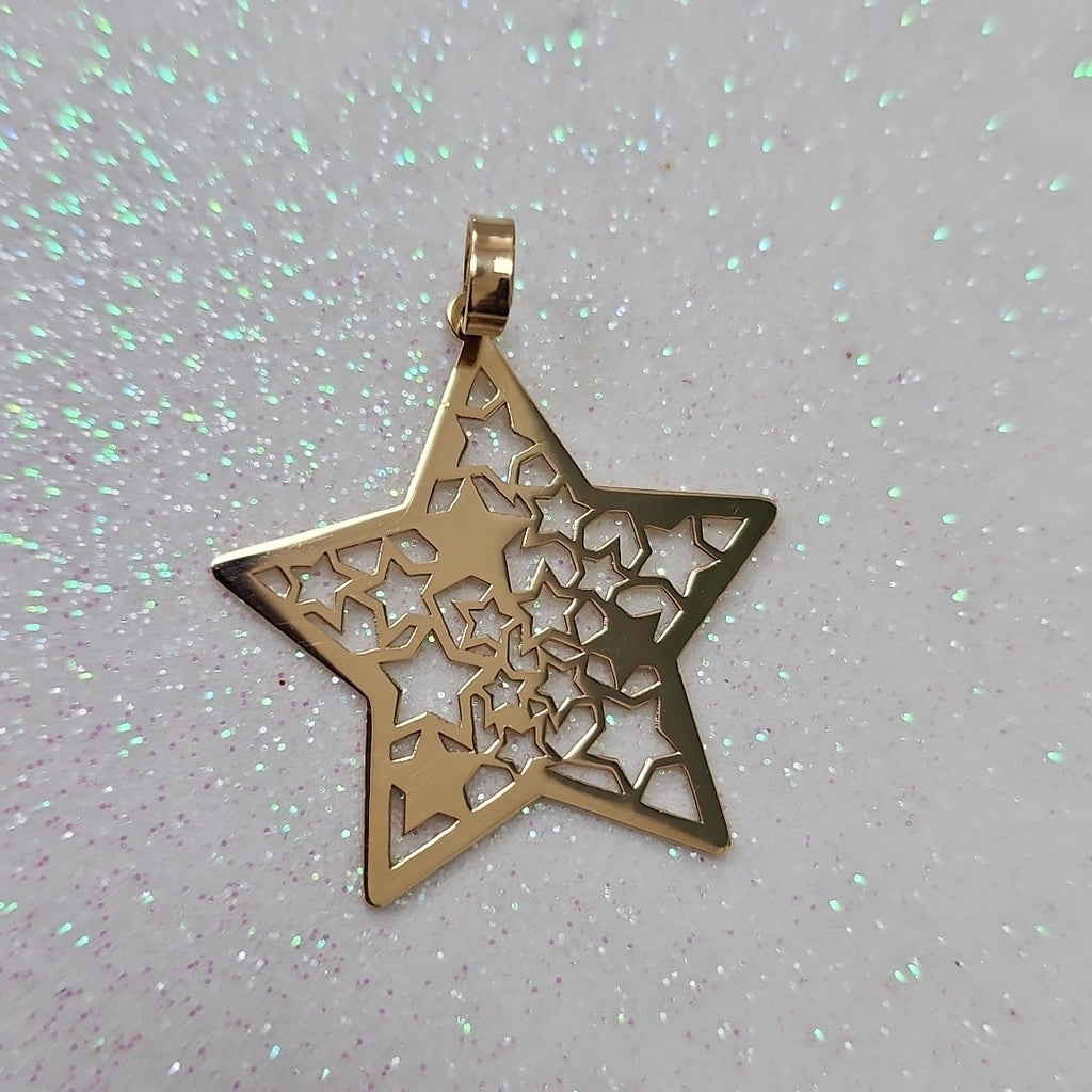 DIJES ORO 14K 1.5 (NUEVO)