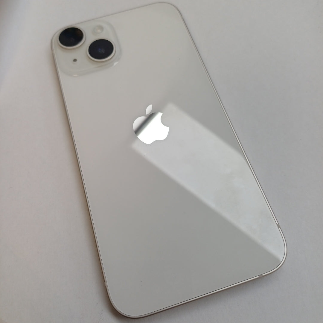 CELULAR APPLE IPHONE 14 A2881 128 GB 6 GB RAM (SEMINUEVO)