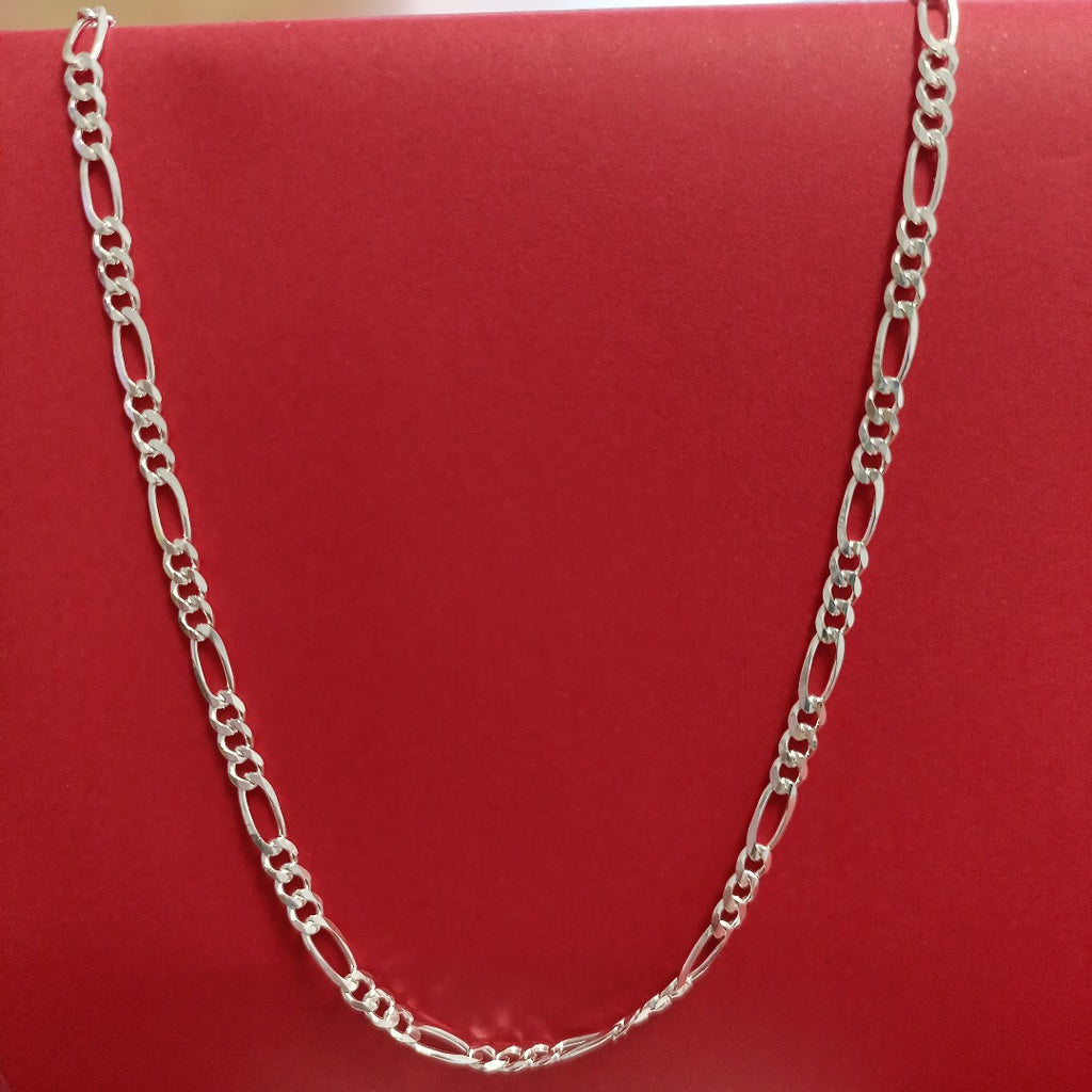 CADENA 3X1 FIGARO 8.3 GR (NUEVO)