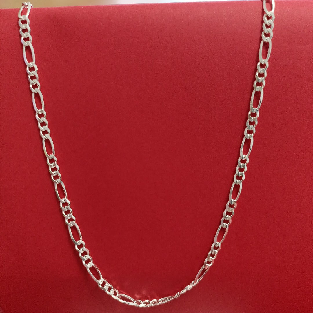 CADENA 3X1 FIGARO 8.3 GR (NUEVO)