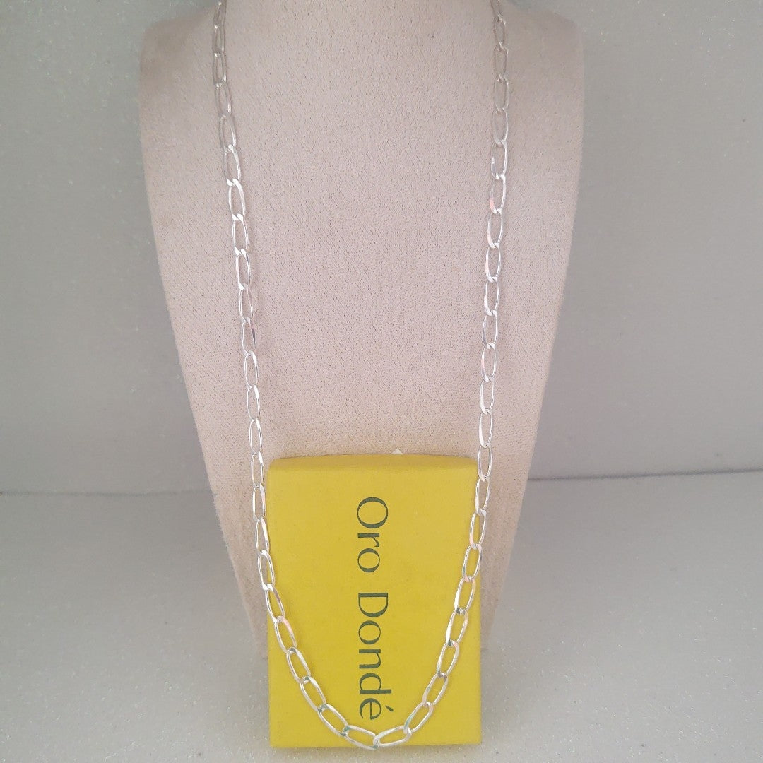 CADENA RADA 14.8 GR (NUEVO)