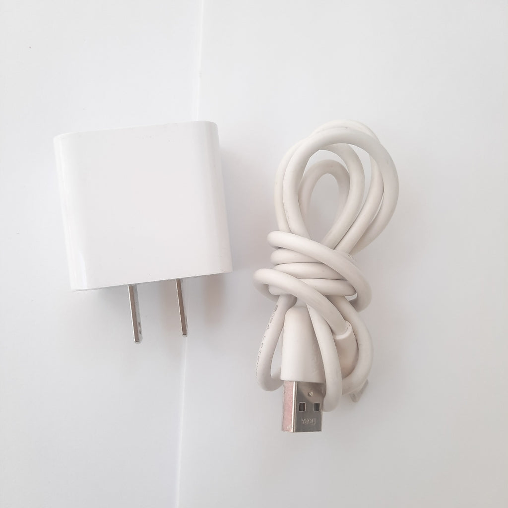 CELULAR XIAOMI REDMI 12 23053RN02L 256 GB 8 GB RAM (SEMINUEVO)