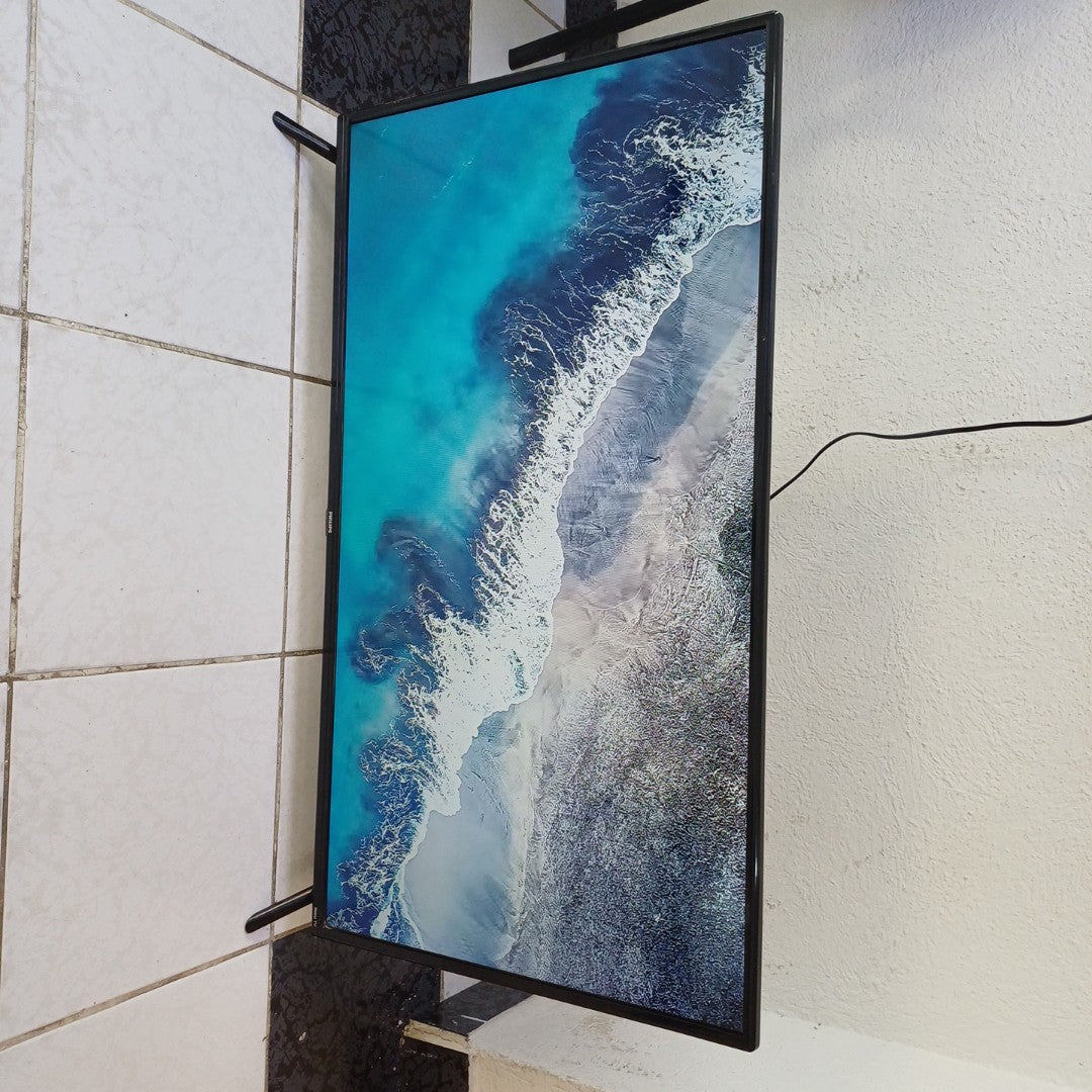 PANTALLA PHILIPS 42PFL4765/F8 (2021) 42" LED FULL HD (SEMINUEVO)