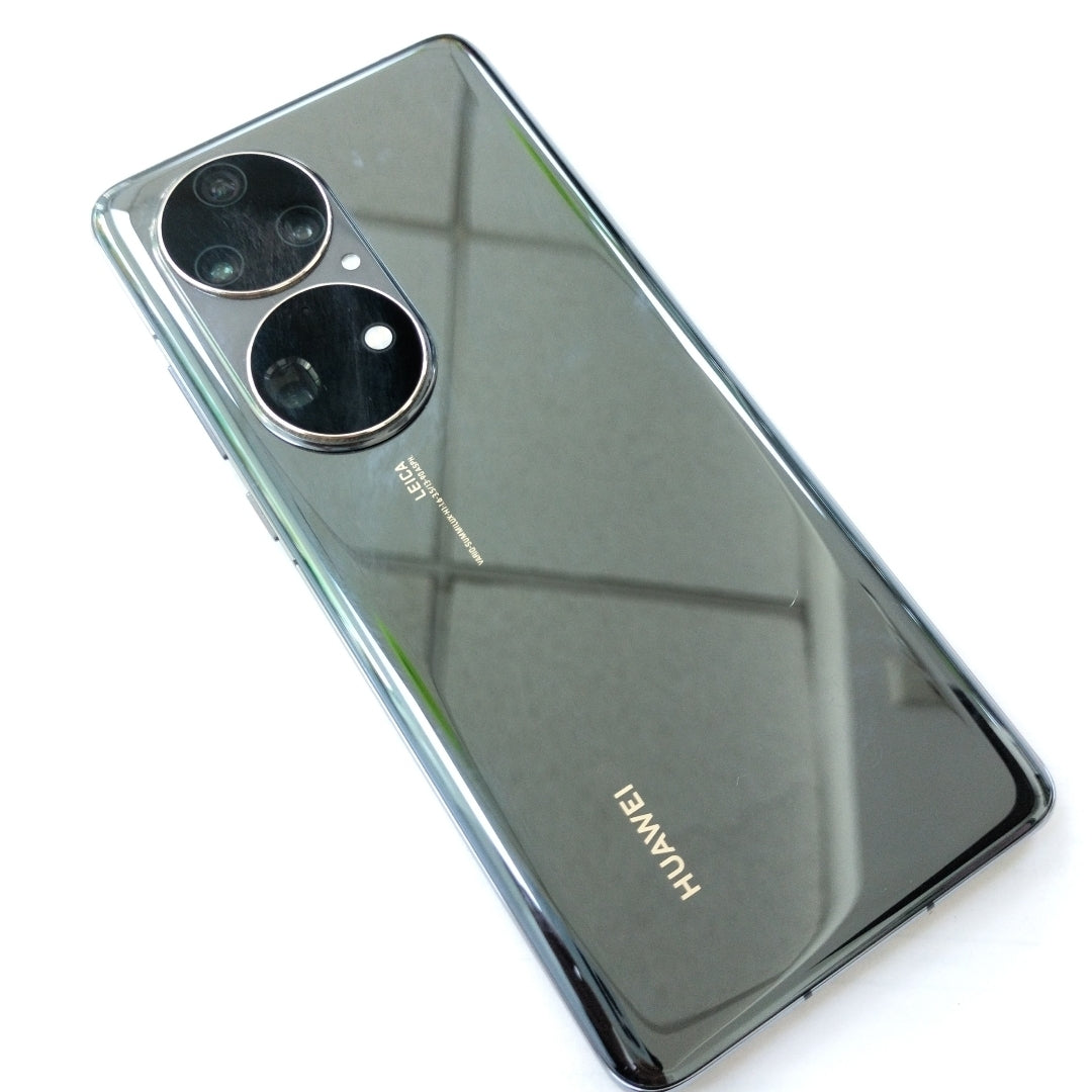 CELULAR HUAWEI P50 PRO JAD-LX9 256 GB 8 GB RAM