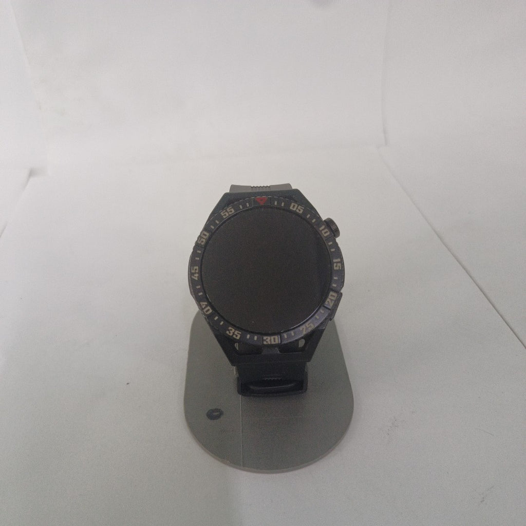 SMARTWATCH HUAWEI WATCH GT 3 SE RUNEB29 46 MM GPS (SEMINUEVO)