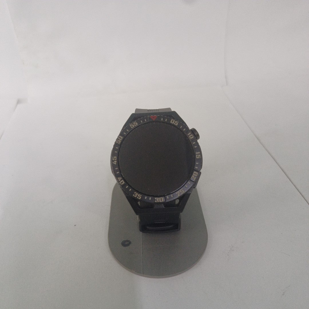 SMARTWATCH HUAWEI WATCH GT 3 SE RUNEB29 46 MM GPS (SEMINUEVO)