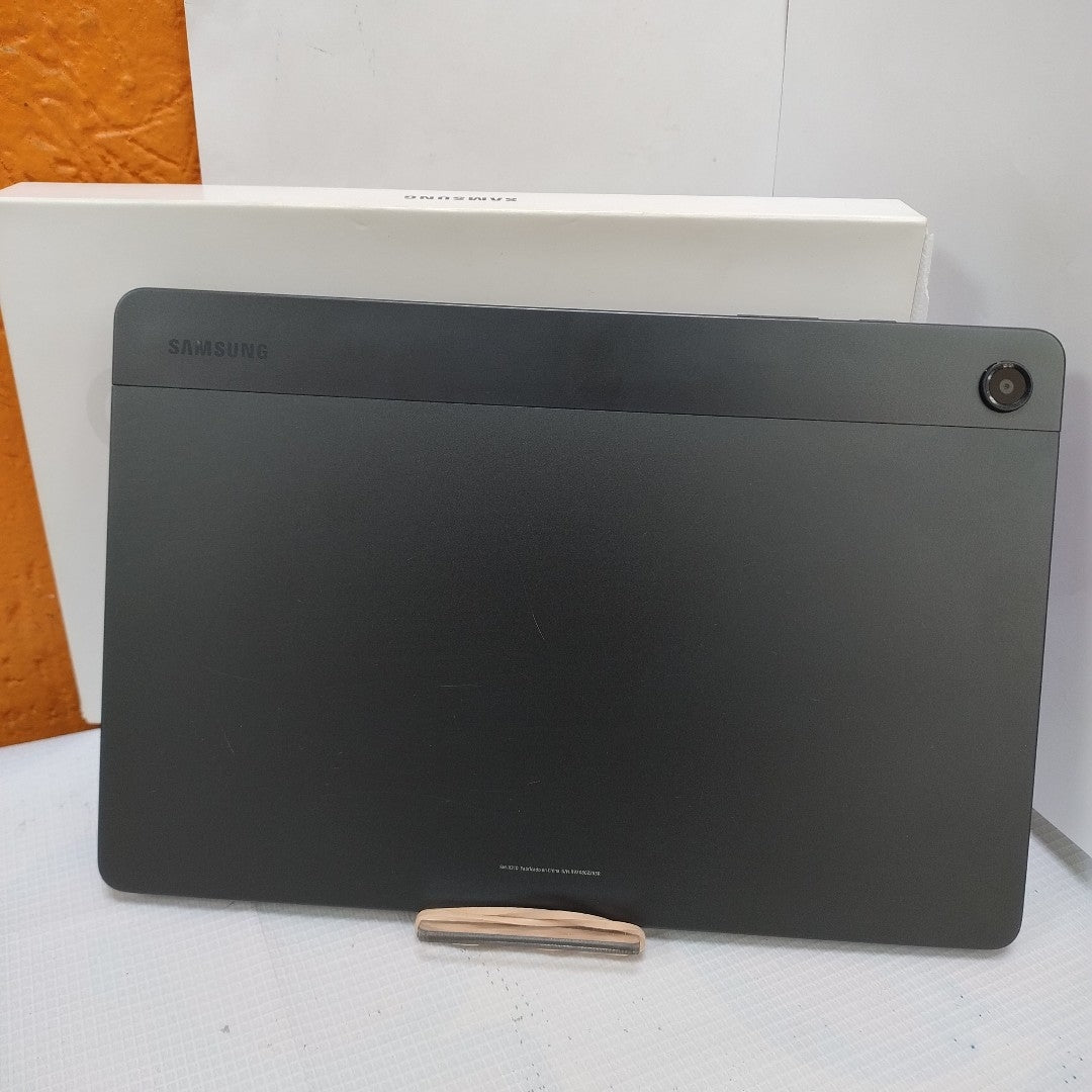 TABLETA SAMSUNG GALAXY TAB A9+ SM-X210 (2023) 128 GB 8 GB RAM (SEMINUEVO)