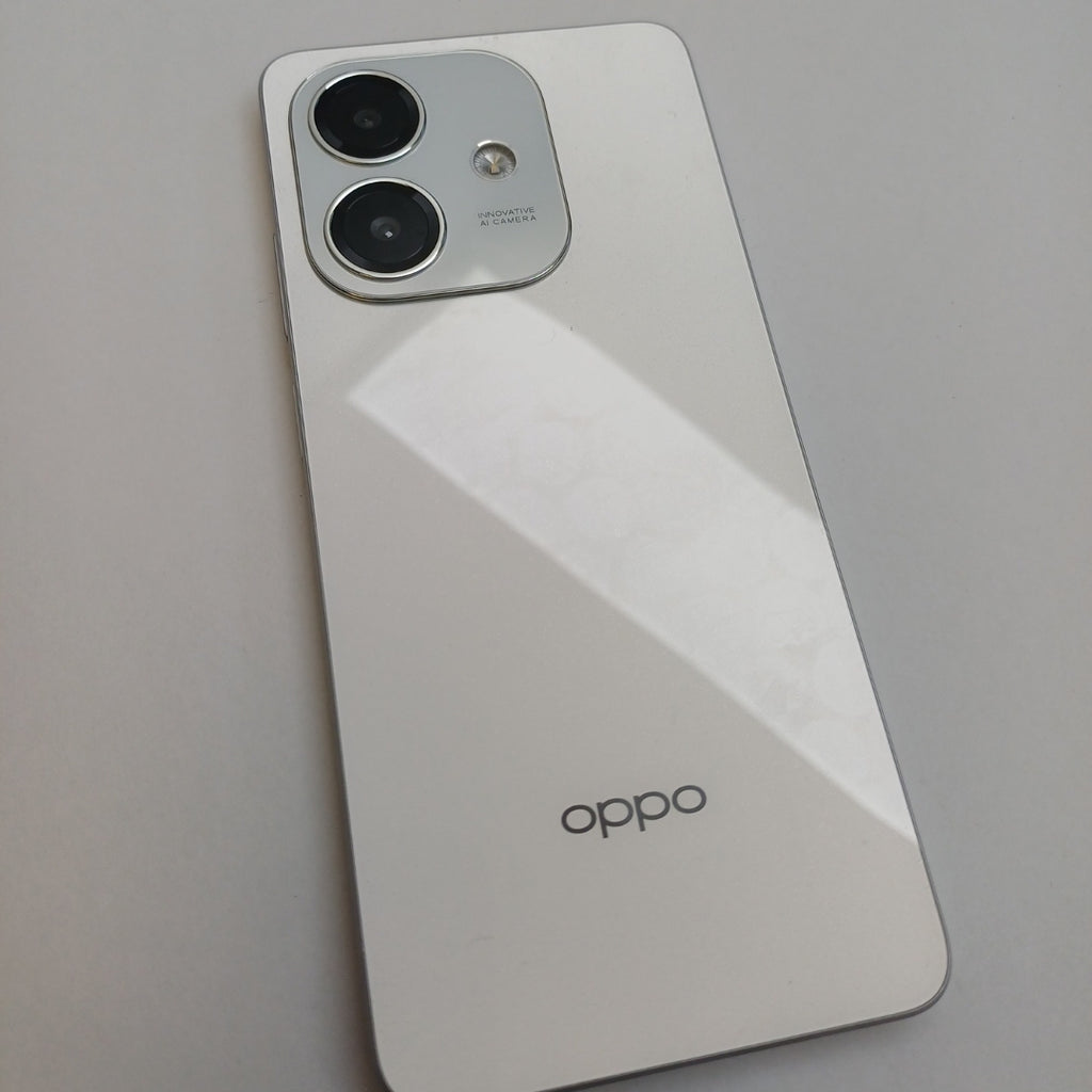 CELULAR OPPO  A60 CPH3669 256 GB 8 GB RAM (SEMINUEVO)