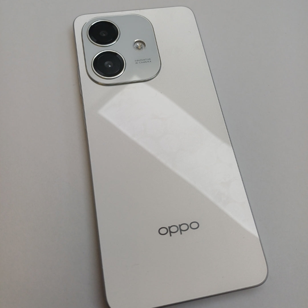 CELULAR OPPO  A60 CPH3669 256 GB 8 GB RAM (SEMINUEVO)
