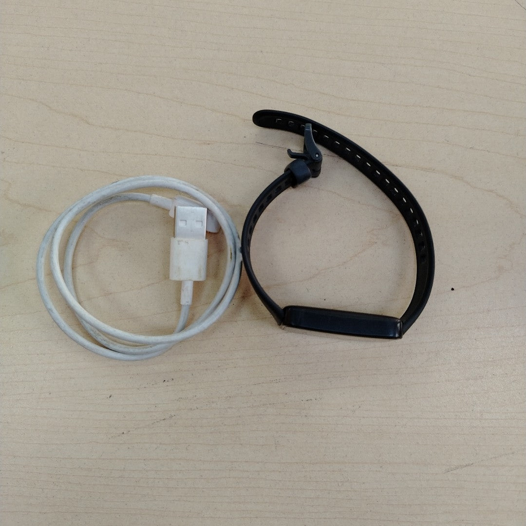 SMARTWATCH HUAWEI BAND 8  ASK-B19 FITBAND BLUETOOTH (SEMINUEVO)