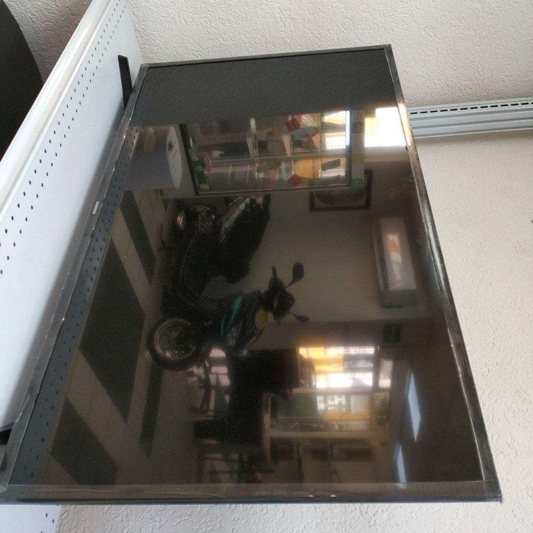 PANTALLA SAMSUNG BE43T-M (2025) 43" LED HD (SEMINUEVO)