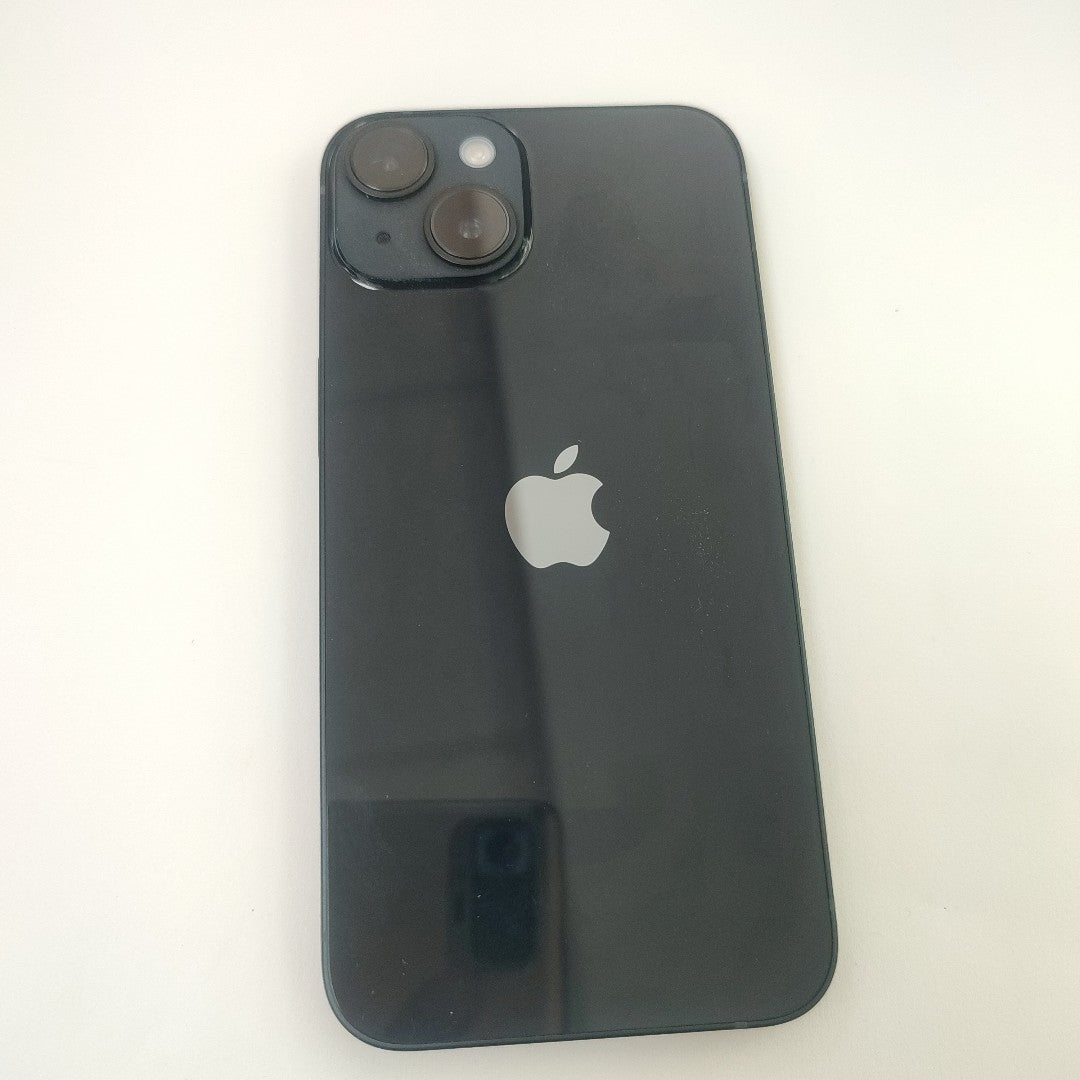 CELULAR APPLE IPHONE 14 A2881 128 GB 6 GB RAM (SEMINUEVO)