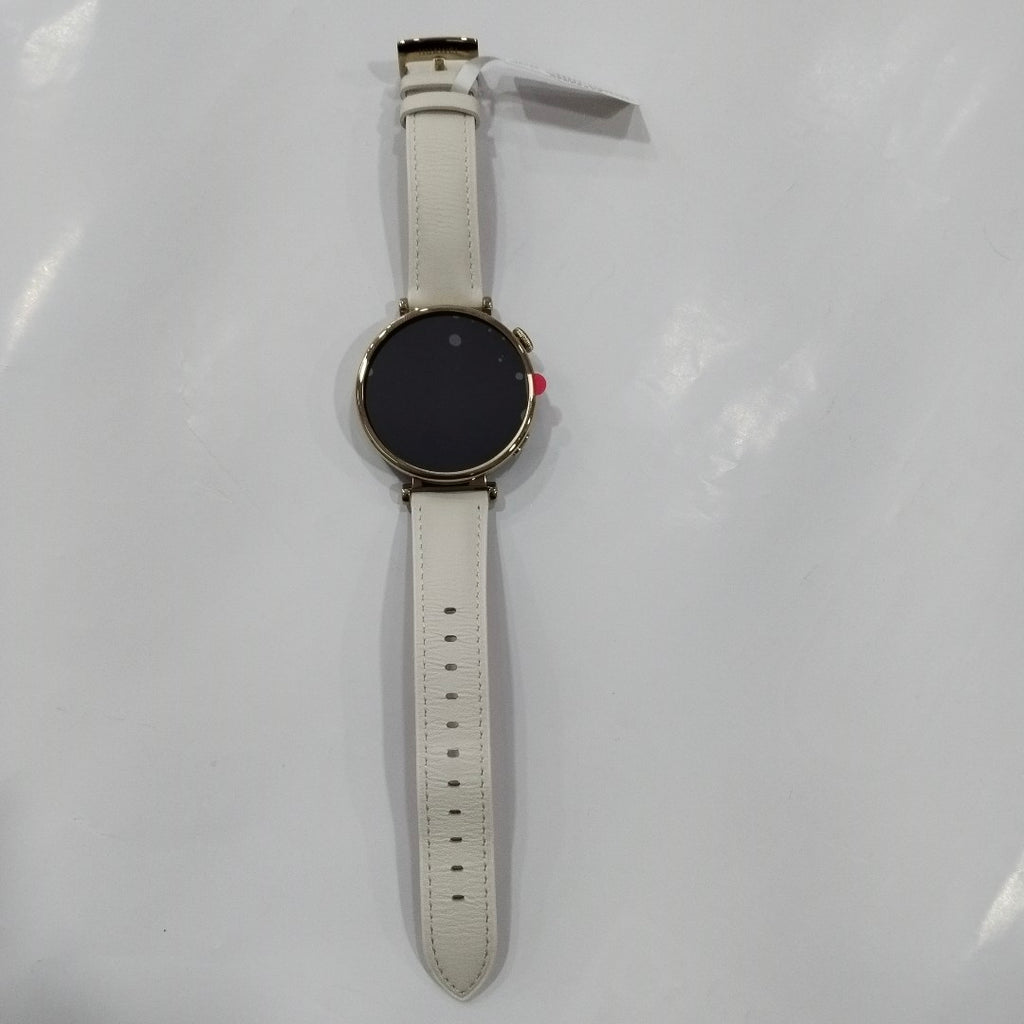 SMARTWATCH HUAWEI WATCH GT 4 ARA-B19 41 MM GPS (SEMINUEVO)