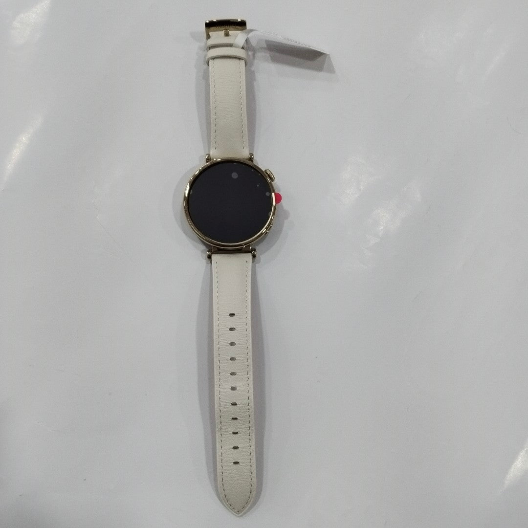 SMARTWATCH HUAWEI WATCH GT 4 ARA-B19 41 MM GPS (SEMINUEVO)