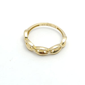 ANILLOS DAMA ORO 14K 1.7 (NUEVO)
