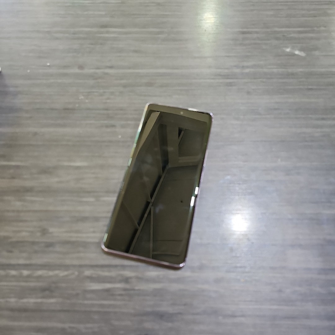 CELULAR HONOR MAGIC 7 LITE BRP-NX3 (2025) 512 GB 8 GB RAM (SEMINUEVO)