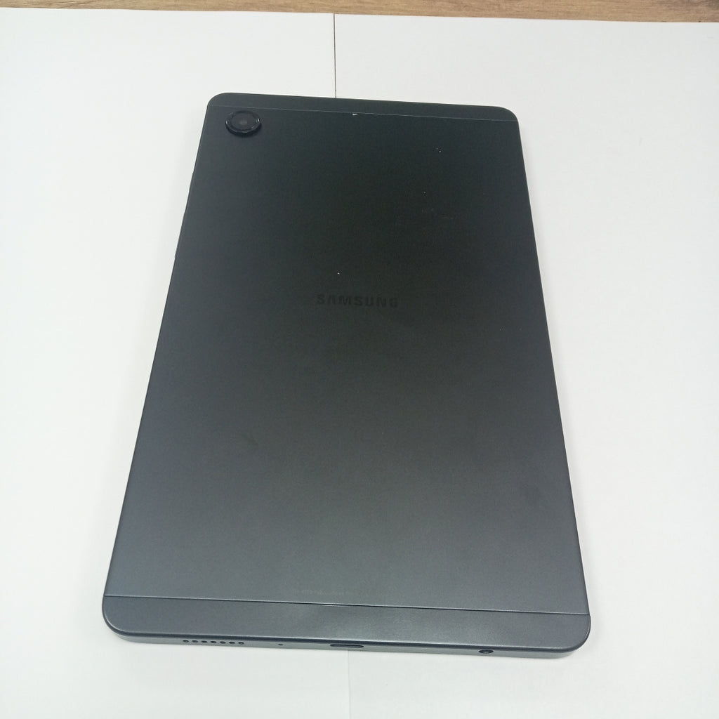 TABLETA SAMSUNG GALAXY TAB A9 SM-X110 (2023) 128 GB 8 GB RAM (SEMINUEVO)