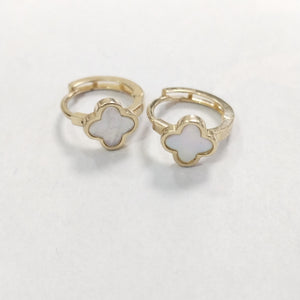 HUGGIES ORO 10K 1.3 (NUEVO)