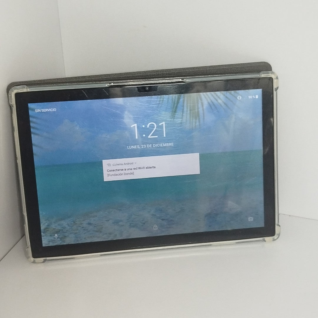 TABLETA OTRAS MARCAS OTROS MODELOS 512 GB 12 GB RAM