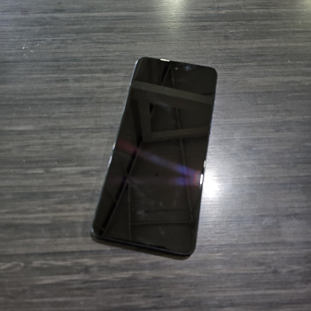 CELULAR MOTOROLA MOTO G54 5G XT2343-1 (2023) 256 GB 8 GB RAM (SEMINUEVO)