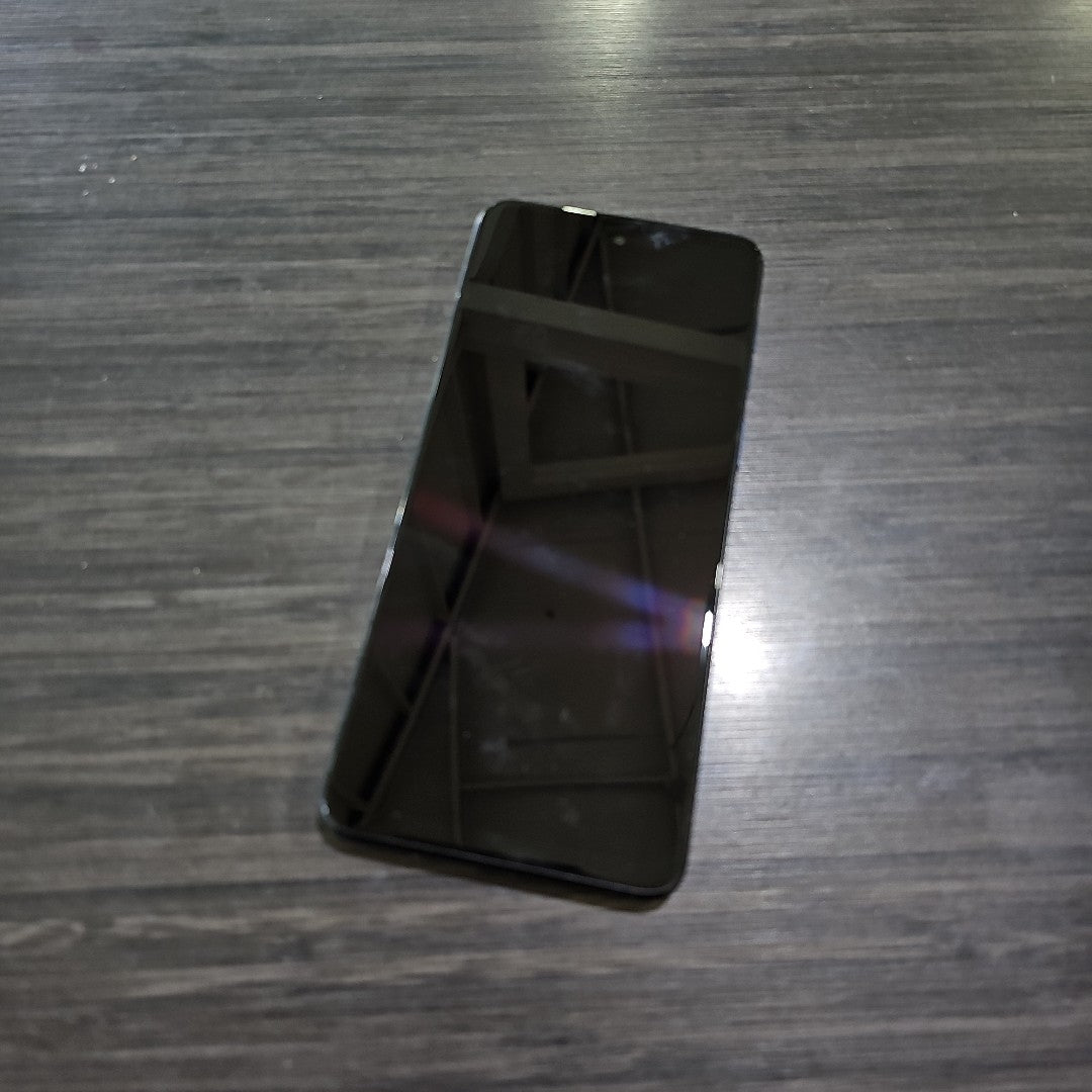 CELULAR MOTOROLA MOTO G54 5G XT2343-1 (2023) 256 GB 8 GB RAM (SEMINUEVO)