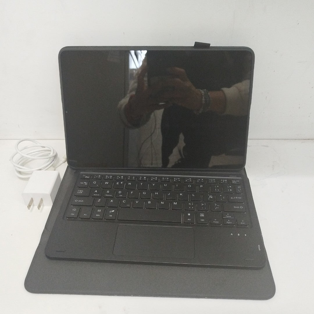 TABLETA XIAOMI PAD 5 21051182G 128 GB 6 GB RAM (SEMINUEVO)