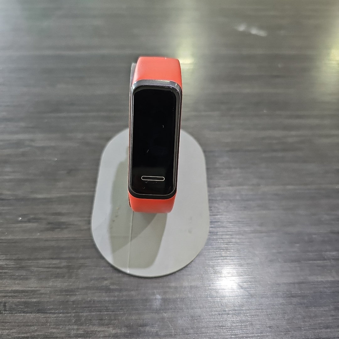 SMARTWATCH HUAWEI BAND 4 FITBAND BLUETOOTH (SEMINUEVO)