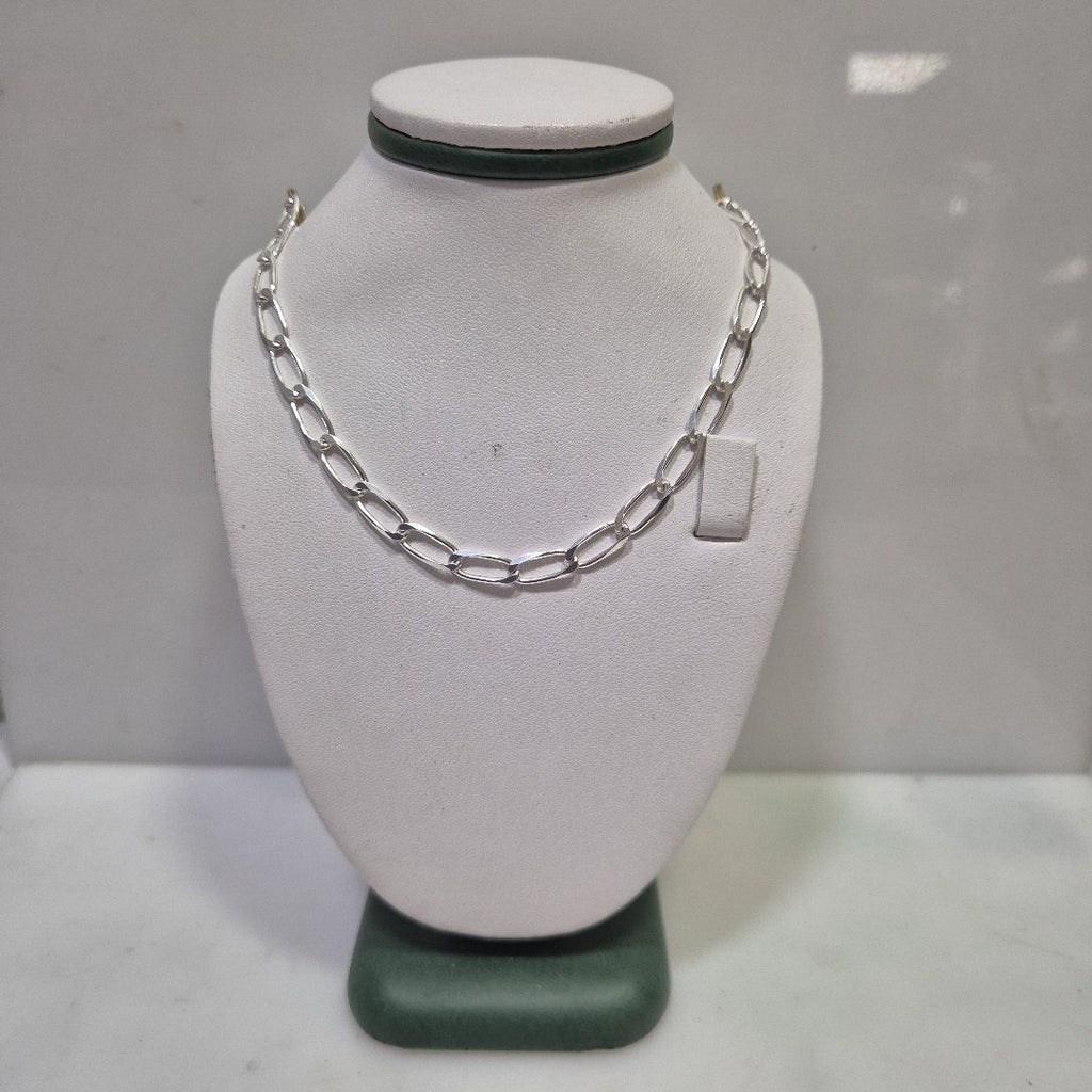 CADENA RADA 14.9 GR (NUEVO)