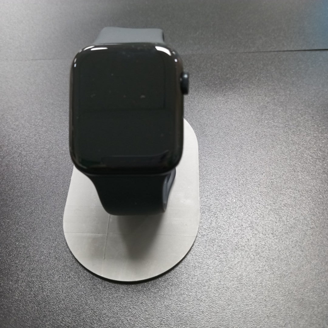 SMARTWATCH APPLE SE 2 ALUMINIO A2723 44 MM GPS (SEMINUEVO)