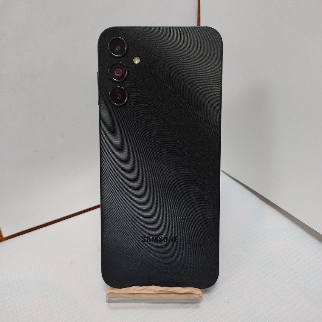 CELULAR SAMSUNG GALAXY A14 5G SM-A146U (2023) 64 GB 4 GB RAM (SEMINUEVO)